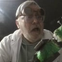 Magicsteve