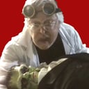 Magicsteve