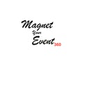 Magnet Your Service