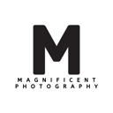 Magnificent Photography