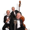 Magnolia Jazz Band