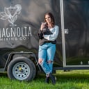Magnolia Mixing Co.