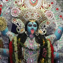 MahaLakshmi