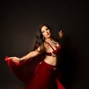 Mahin