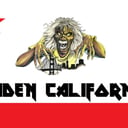 Maiden California - Tribute to Iron Maiden