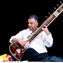 Maihar Ghorona Music