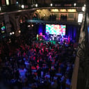 Main Event Sound &amp; Lighting