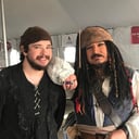 MainDeckProductions-Pirate Entertainment
