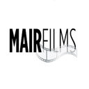 Mair Films Company