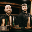 Maison Noir LLC