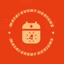 Majai Event Designs
