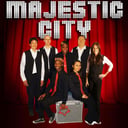 Majestic City Band
