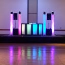 Majestik Vibez Entertainment