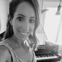 Teri Cristelli - Niagara Pianist