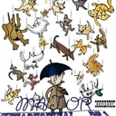 Major