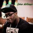 Major Paid Records