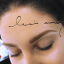 Microblading &amp; Make-up