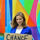 Make A Difference Talks