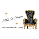 Make It Happen PhotoBooths/Party Rentals