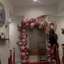 Make It Pop Party Shop