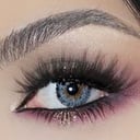 Make up by Toni