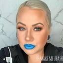 Makemeupash