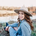 Makenzie Loudermilt Music