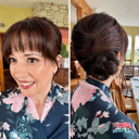 Pop-up Beauty Company