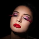 Makeup Art by Bre Kali