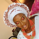 Touched by Eve Makeup