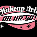 Makeup Artist On The Go