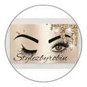 Makeup by Robin