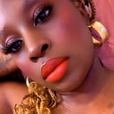 Makeup by Robin
