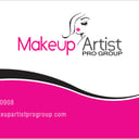 Makeup Artist Pro Group
