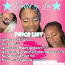 Dolled by Lex