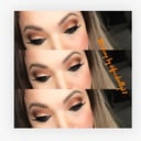 Makeup Artist - Tatian Oneill