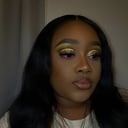 Makeup Artist - Bronx