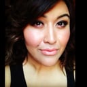 Makeup Artistry by Lupe
