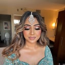 Makeup by Almas 💎