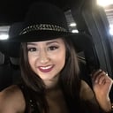 Makeup by Audrey Iglesias