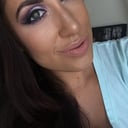 Makeup By Heather
