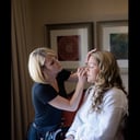 Makeup By Jeannine