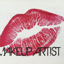 Makeup By JuJu