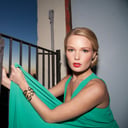 Makeup by Kim Henkel