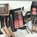 Makeup by Kristin