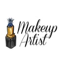 Makeup by Marilenny