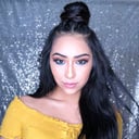 Makeup by Mayra