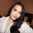 Makeup by Mireya