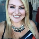 Makeup By Molly