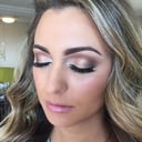 Makeup by Nikki D.